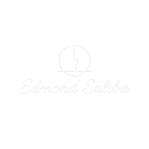 Edmond Saliba