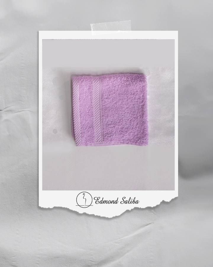 Royal towels