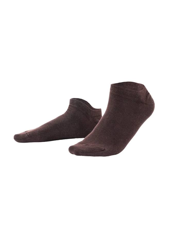 Jeo men socks