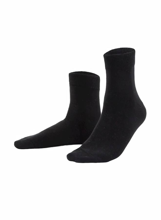 Ricky men socks