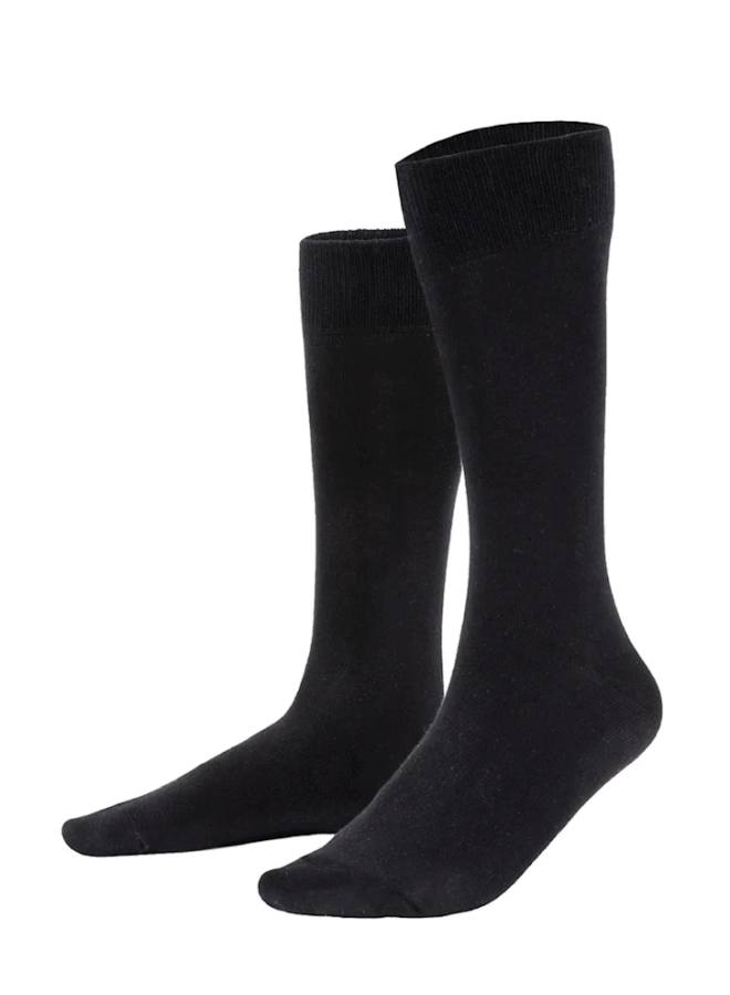 Eric men socks