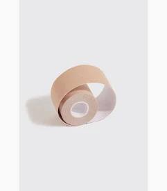 Boob Tape