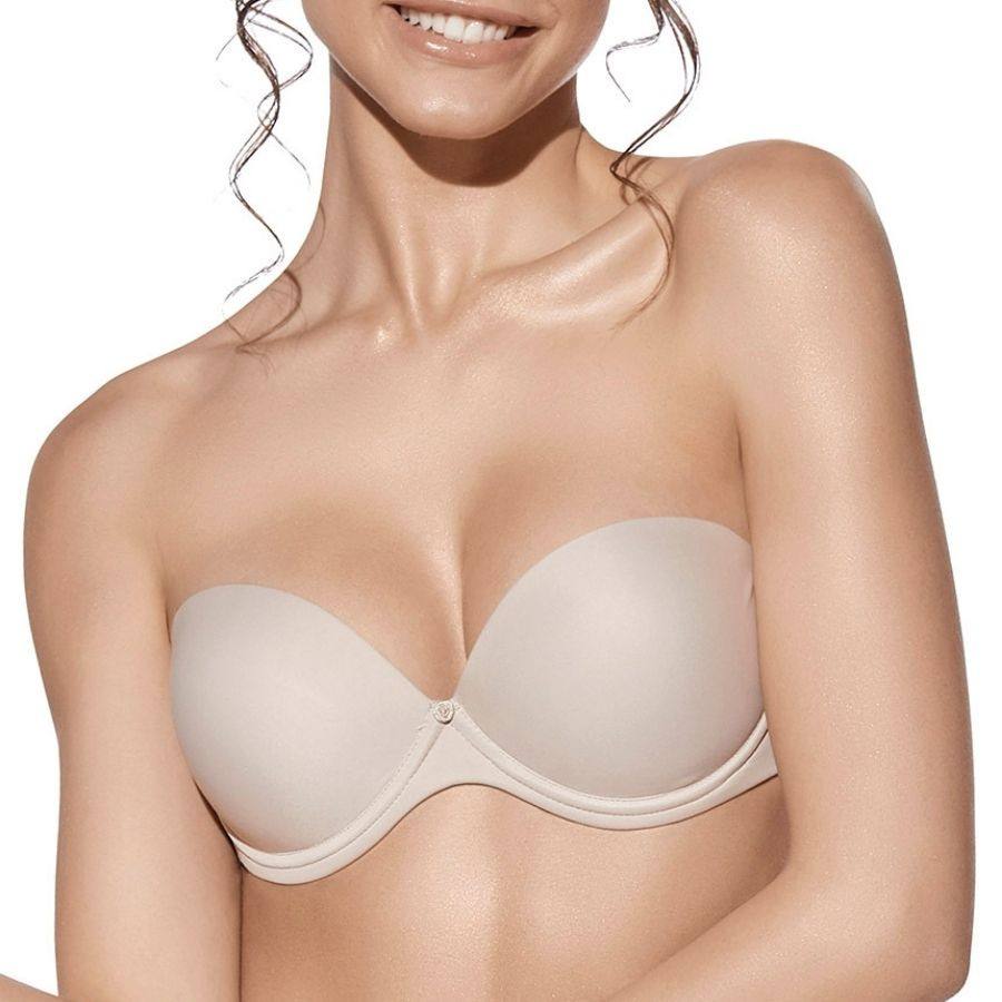 BRA selene carlota