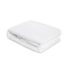 Mattress Protection G.H Twin