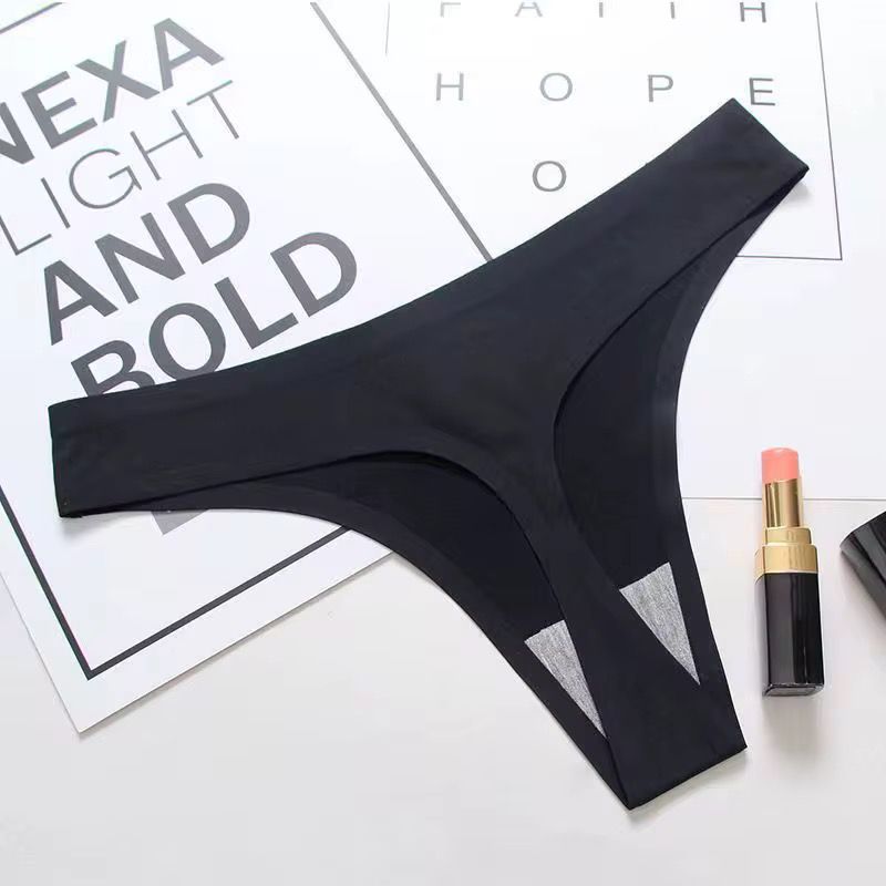 String laser cut
